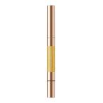  Coffret d'Or короткая комедийная пьеса ua "губа" Duo 07 помада без ароматизации Gold бежевый 2.5g