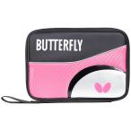  бабочка (Butterfly) настольный теннис сумка rojaru кейс ракетка место хранения возможность розовый 63070