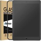 Mothca anti g редкость iPad 10.2(iPad 9 поколение 2021/iPad 8 поколение 2020/iPad 7 поколение 2019) соответствует защита Phil 
