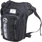  Yellow corn (Yellow Corn) нога задний YE-56-BK