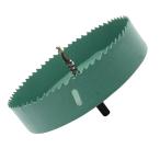 バイメタル ホールソー ドリルビッ�