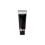 KANEBO( Kanebo ) Kanebo do гребля краска 03 Bloody Red 9g