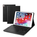 EWiNR новейшая модель iPad no. 9 поколение iPad10.2/10.5 дюймовый ключ чехол для доски JIS стандарт японский язык расположение no. 8 поколение 2020 bluetooth ключ 
