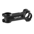 TRIWONDER велосипед вынос руля 31.8mm 60mm 70mm 80mm 90mm зажим вынос руля a head вынос руля регулировка вынос руля aluminium M