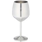  Sato металл . индустрия SALUS нержавеющая сталь вино cup 560ml