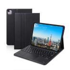 EWiN новейшая модель iPad для клавиатура имеется кейс 2024 iPad Air6(M2) 11 дюймовый iPad Pro 11 дюймовый no. 1/2/3/4 поколение 