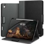KingBlanc iPad Air 11 дюймовый кейс (M3/M2,2025/2024)*iPad Air no. 5/4 поколение кейс (2022/20
