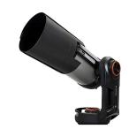 Vixen (Vixen)se rest long опция детали на предмет капот DX C6/C8 для 36177 CELESTRON 94018