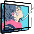 YMYWorld iPad Pro 11 (2022 no. 4 поколение M2 / 2020 / 2018) / iPad Air 5 / iPad Air4