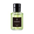 CARALL( машина все )... автомобильный ароматические средства She's nabru Ooita ka Boss 160ml 3481
