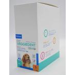  Bill задний (Virbac) C.E.T.bejitento свежий S(5kg-10kg)30шт.