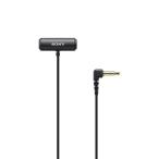 SONY( Sony ) камера для Micra be задний микрофон ECM-LV1