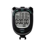 doli Tec (dretec) большой экран . легктй для просмотра секундомер 0.01 секунд каждые измерение LAP / split функция батарейка заменяемый глушение . чуть более черный примерно W58×