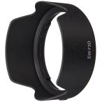 NinoLite 2 шт. комплект EW-73D,RF24-105mm F4-7.1 IS STM &amp; EF-S18-135mm F3.5-5.6 IS U