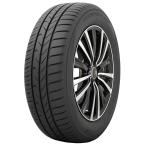  Toyo Tire (TOYO TIRES) 195/60R16 89H TRANPATH mp7 1 шт. минивэн длительные срок .. есть сдерживание стабильный бег 