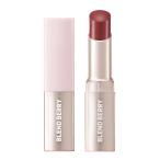  Blend Berry BLEND BERRY.. Glo u "губа" помада 006 ( брауни Berry ) KOSE