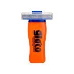  soft 99(SOFT99) glaco( glaco ) водоотталкивающий . покрытие glaco DX автомобильный переднее стекло * окно стекло и зеркало ( стеклянный ). водоотталкивающий для 0495