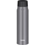  Thermos фляжка термос газированные напитки бутылка 500ml серебряный термос специальный FJK-500 SL