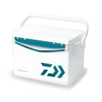  Daiwa (DAIWA) cooler-box рыбалка / уличный / кемпинг прохладный линия α3 GU1500 зеленый 