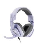 Logicool G ASTRO Gaming A10 Ge
