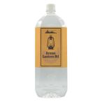  сделано в Японии aroma фонарь масло 2L (2000ml) репеллент парафин масло ss.. трудно 