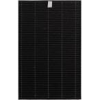 FETION FZ-A50HF 交換用集塵フィルター 