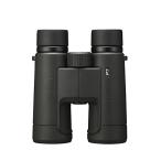 Nikon ニコン 双眼鏡 PROSTAFF P7 8x42 8倍4