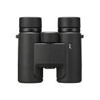 Nikon ニコン 双眼鏡 PROSTAFF P7 10x30 10�