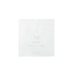 W. белый лицевой маска 30 листов входит 