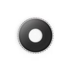 DJI Osmo Action 3 линзы защитный корпус 