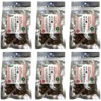  закуска labo плацента сочетание ezo олень .... cut 30g×6 шт упаковка ( массовая закупка )