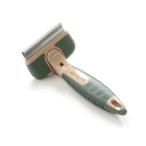  Doogie man домашнее животное красота . нижний пальто 2WAY триммер M собака, кошка 