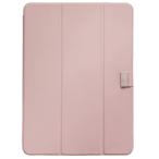 na бегемот cocos nucifera (Nakabayashi) iPad Air 11inch no. 6 поколение 2024 (M2) 10.9inch no. 5 поколение 2022 no. 4 поколение 2