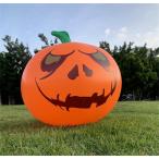 SITEDAN Halloween способ судно очень большой ba Rune тыква Halloween украшение тыква Halloween party оборудование орнамент двор атмосфера конструкция культура праздник учебное заведение праздник (