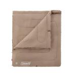 Coleman( Coleman ) Family 2IN1/C5 серый ju