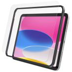 . река super товар iPad no. 11 поколение A16 2025 для /iPad no. 10 поколение 10.9 дюймовый 2022 для anti g редкость тонировка стёкол пленкой игра предназначенный laun