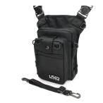  Rav душа Dream (Love Soul Dream) искусственная приманка на кальмара сумка свет Proco -te.la черный 