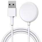 Pixel Watch зарядное устройство пиксел часы зарядное устройство пиксел часы зарядка кабель беспроводной зарядка магнитный зарядка кабель внезапный скорость зарядка Pixel Watch