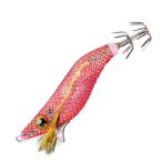  Shimano (SHIMANO) искусственная приманка sefia Швейцария idoropa- flash форсирование 1.8 номер QS-X18W 004 полный красный 