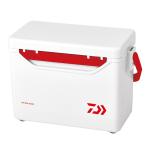  Daiwa (DAIWA) cooler-box Mini прохладный GU1050 WHRD