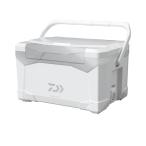  Daiwa (DAIWA) cooler-box /1 поверхность вакуум Pro козырек REX( Rex ) SU2800 серебряный 