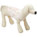 [ Gelato Pique кошка and собака ] CAT&amp;DOG лёд рисунок COOL одежда PAGG232589 PNK S