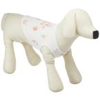[ Gelato Pique кошка and собака ] CAT&amp;DOG лёд рисунок COOL одежда PAGG232589 BLU S