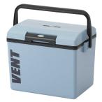  солнечный портфель sele no one кнопка . открытие и закрытие возможен cooler-box пепельно-голубой ( коврик specification ) 13.5L легкий проект крышка . вне ... починка простой сделано в Японии 