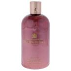 [ официальный ]MOLTON BROWN rose te.-n автобус &amp; душ гель 300ml l malt n Brown 