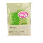 [ стандартный товар ]MEDIHEAL(meti каблук ) двойной машина ming вода маска 12 листов ... предотвращение уход *. скидка .