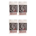 ables(a breath ) собака для закуска местного производства конина . жарение вяленое мясо палочка 70g×4 шт. комплект 