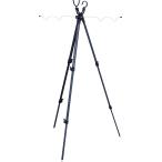  Prox (PROX) рыбалка штатив 2WAY стержень .3 уровень -115CM PX7693115D