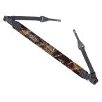 [ OP Tec ] [ внутренний стандартный товар ] OP/TECH мода ремешок 2.0 nature 168022