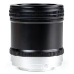 Lensbaby линзы единица Fixed Body Sony E крепление зеркало тубус только Opti kswap система специальный 028302